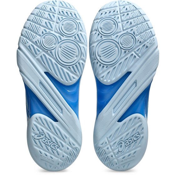 ASICS Powerbreak FF Women