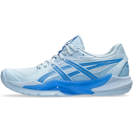 ASICS Powerbreak FF Women
