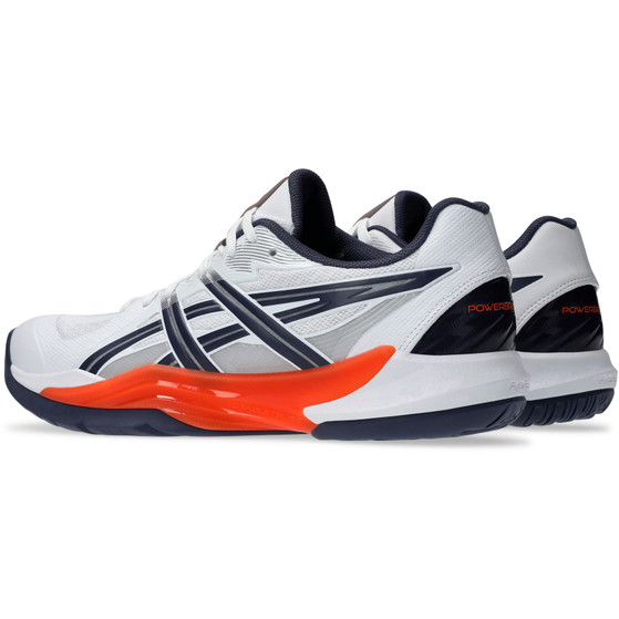 ASICS Powerbreak FF