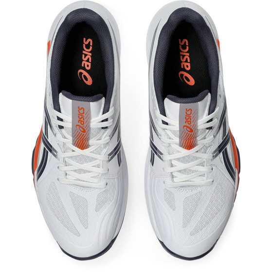 ASICS Powerbreak FF