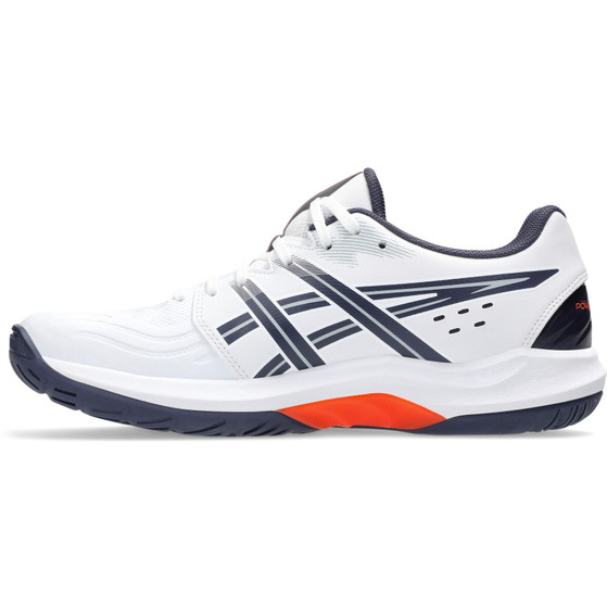 ASICS Powerbreak FF