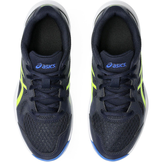 ASICS Upcourt 6 Kinder