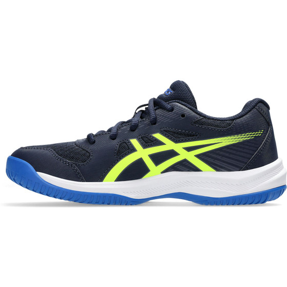 ASICS Upcourt 6 Kinder