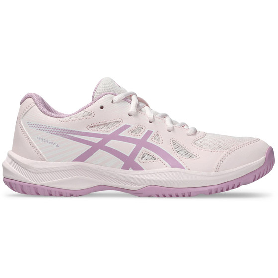 ASICS Upcourt 6 Kids