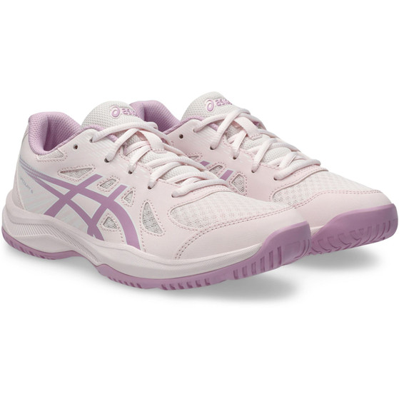 ASICS Upcourt 6 Kids