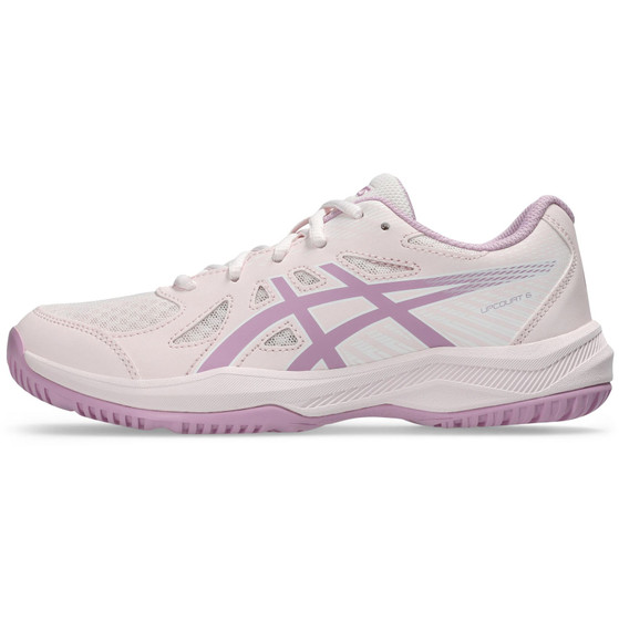 ASICS Upcourt 6 Kids
