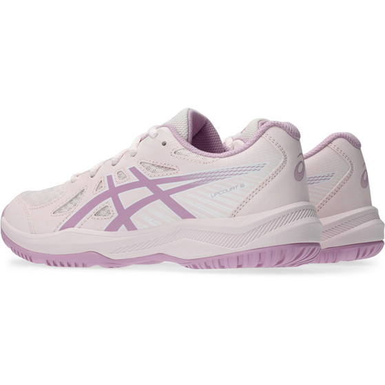 ASICS Upcourt 6 Kids