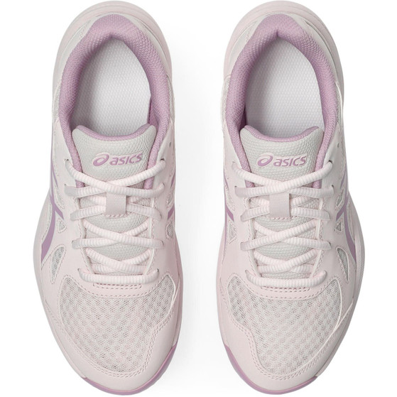 ASICS Upcourt 6 Kids