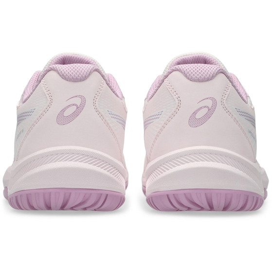 ASICS Upcourt 6 Kids
