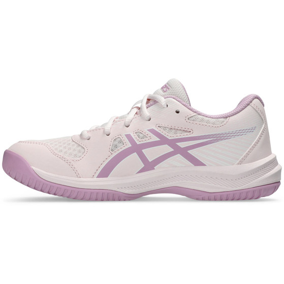 ASICS Upcourt 6 Kids