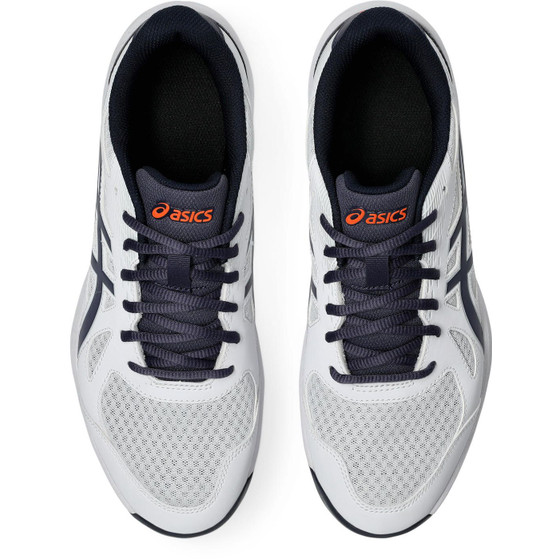 ASICS Upcourt 6 Volleyballshop