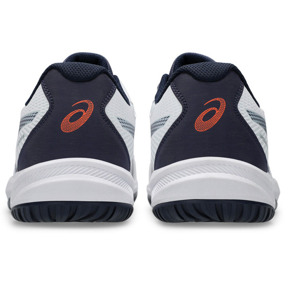 ASICS Upcourt 6