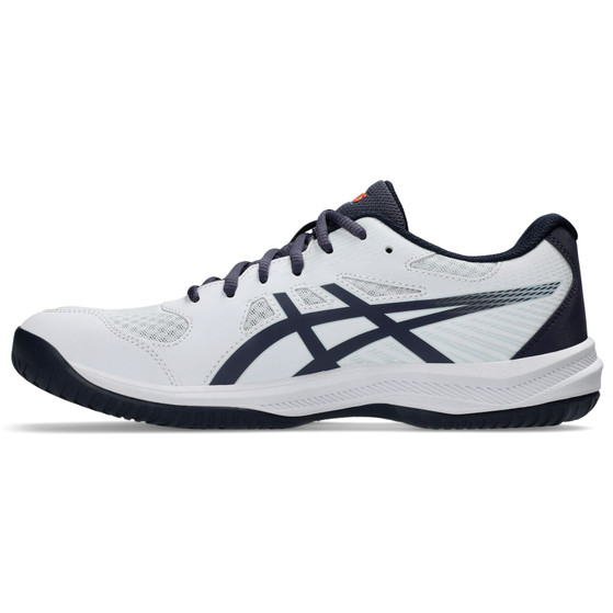 ASICS Upcourt 6