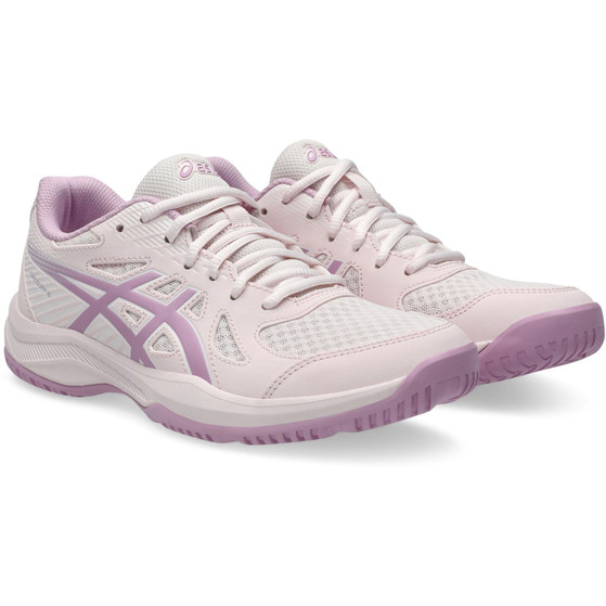 ASICS Upcourt 6 Damen