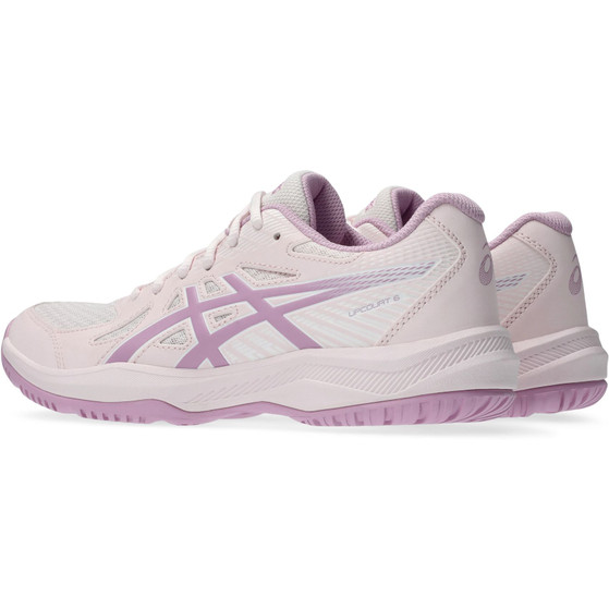 ASICS Upcourt 6 Damen