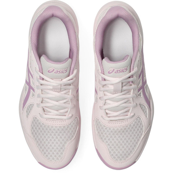 ASICS Upcourt 6 Damen