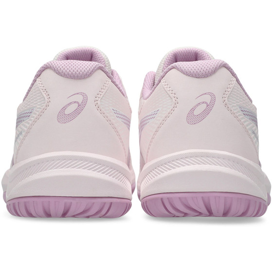 ASICS Upcourt 6 Damen