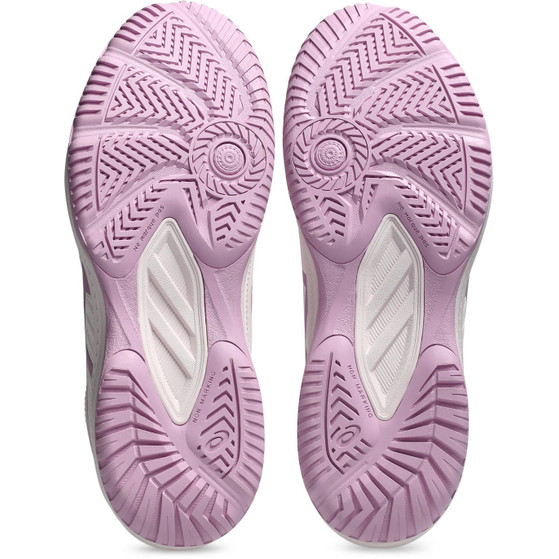 ASICS Upcourt 6 Damen