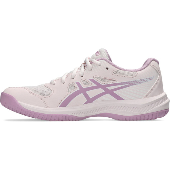 ASICS Upcourt 6 Damen