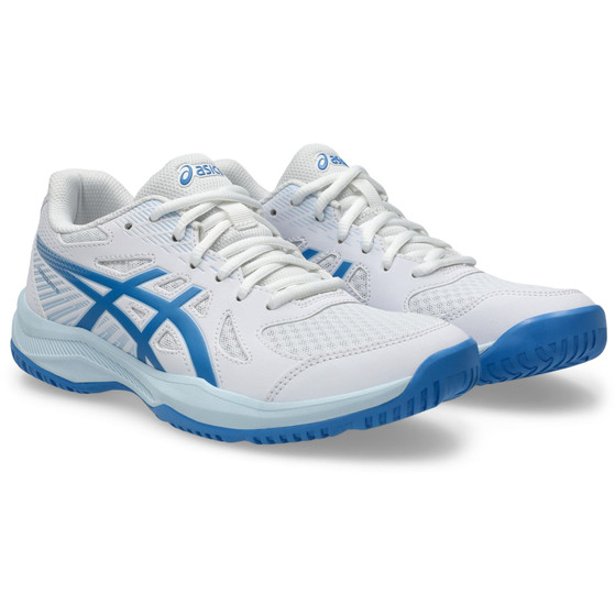 ASICS Upcourt 6 Women