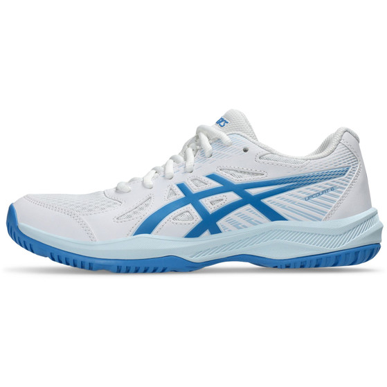 ASICS Upcourt 6 Women