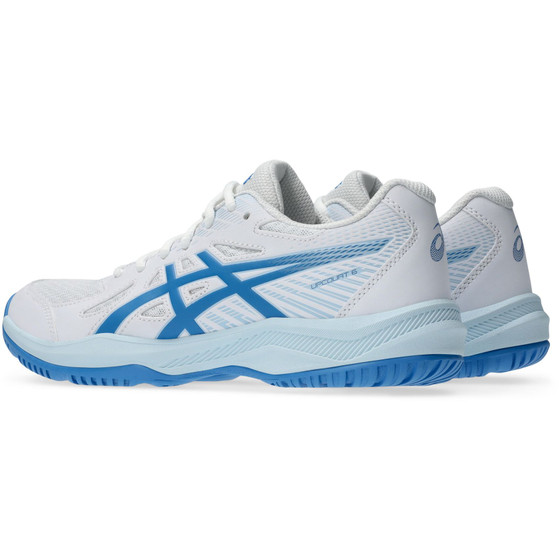 ASICS Upcourt 6 Women