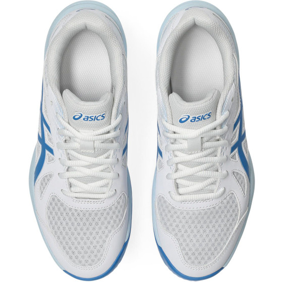 ASICS Upcourt 6 Women