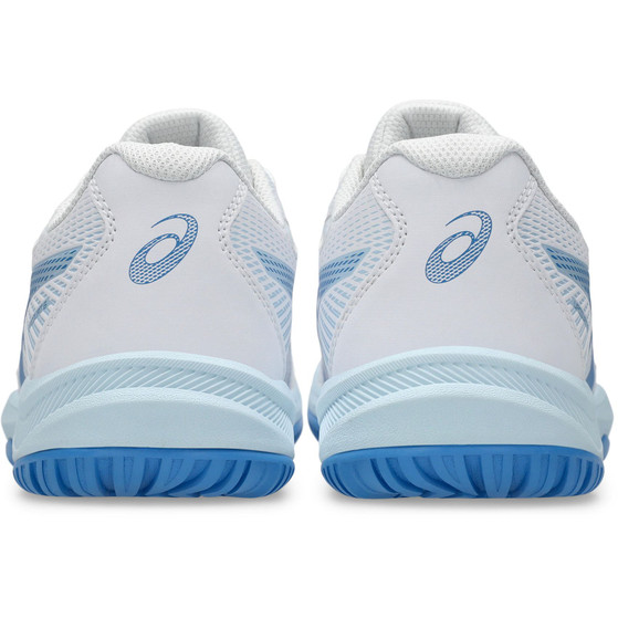 ASICS Upcourt 6 Women