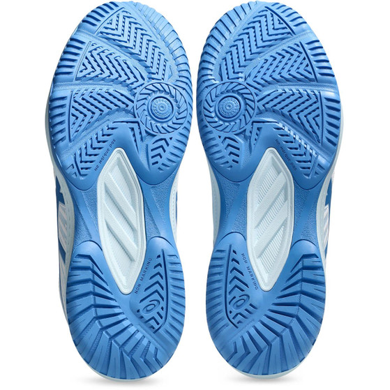 ASICS Upcourt 6 Women