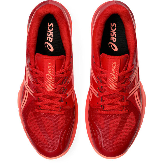 ASICS Powerbreak FF