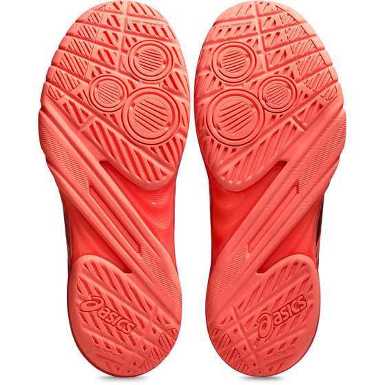 ASICS Powerbreak FF