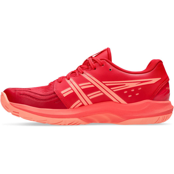 ASICS Powerbreak FF