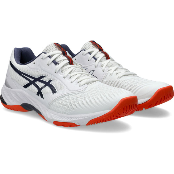 ASICS Netburner Ballistic FF 3