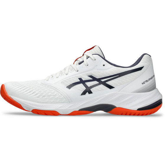 ASICS Netburner Ballistic FF 3