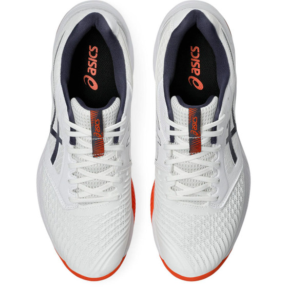ASICS Netburner Ballistic FF 3