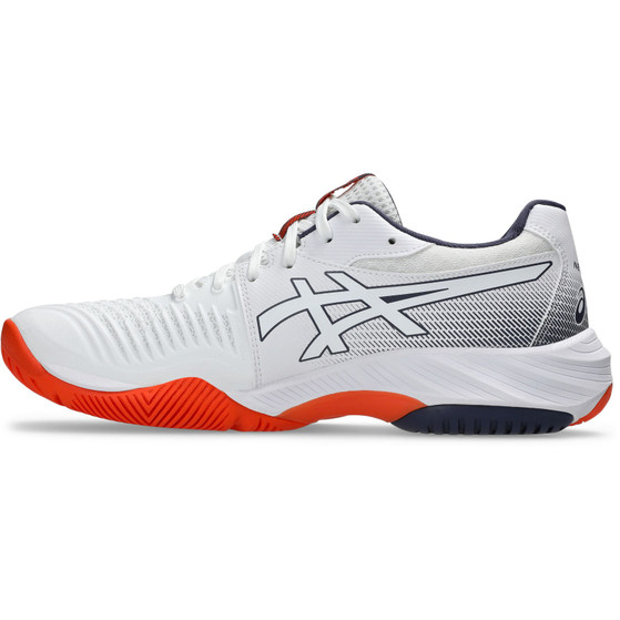 ASICS Netburner Ballistic FF 3