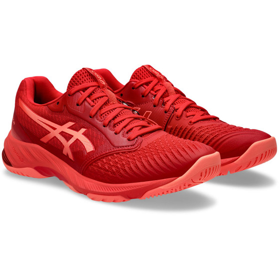 ASICS Netburner Ballistic FF 3