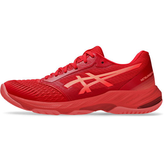 ASICS Netburner Ballistic FF 3
