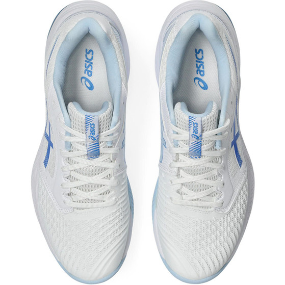 ASICS Netburner Ballistic FF 3 Damen