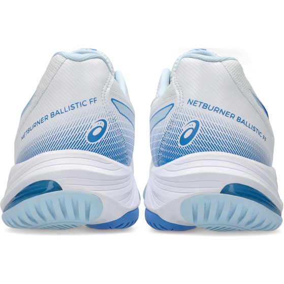 ASICS Netburner Ballistic FF 3 Damen