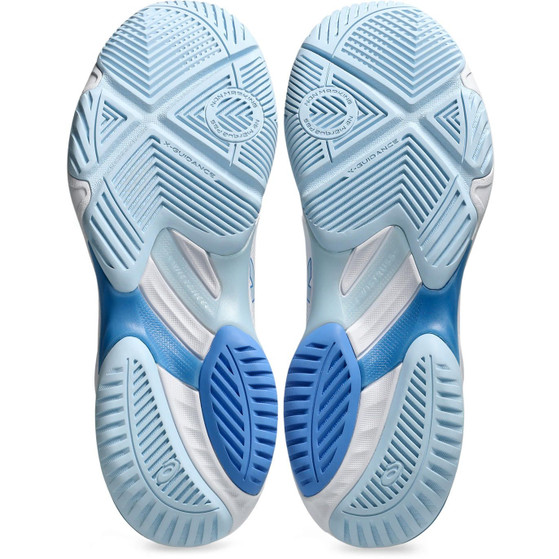 ASICS Netburner Ballistic FF 3 Damen