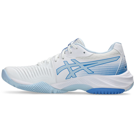 ASICS Netburner Ballistic FF 3 Damen