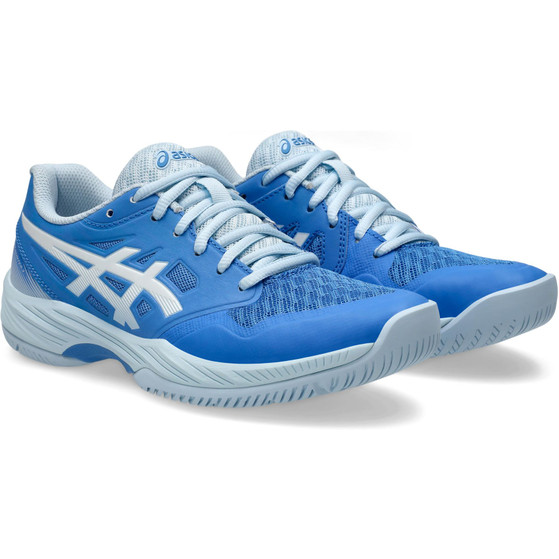 ASICS Gel-Court Hunter 3 Women