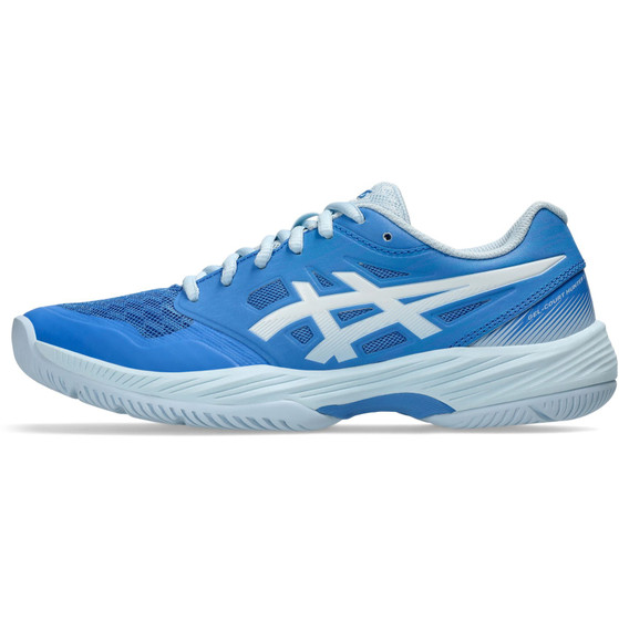 ASICS Gel-Court Hunter 3 Women
