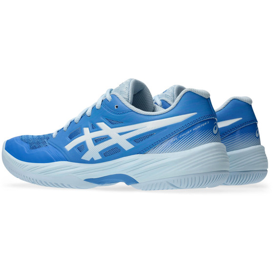 ASICS Gel-Court Hunter 3 Women