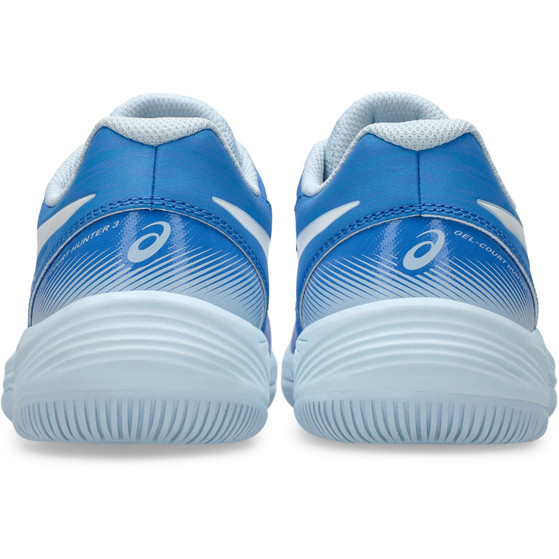 ASICS Gel-Court Hunter 3 Women
