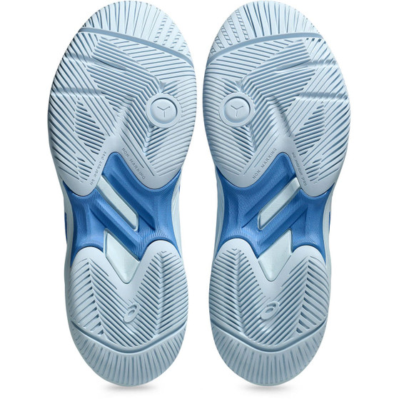 ASICS Gel-Court Hunter 3 Women