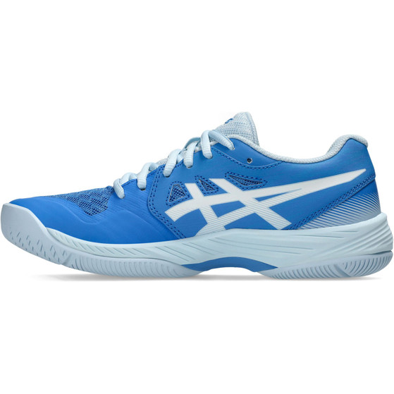 ASICS Gel-Court Hunter 3 Women