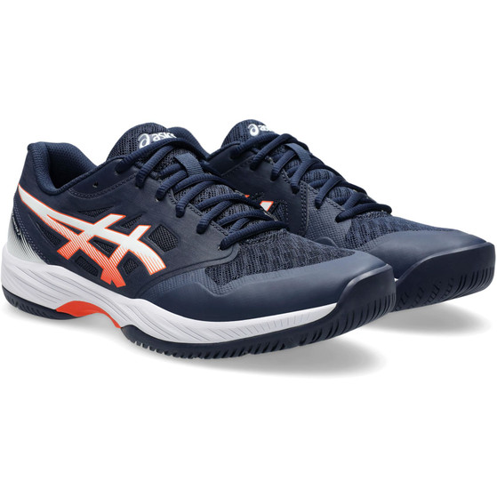 ASICS Gel-Court Hunter 3