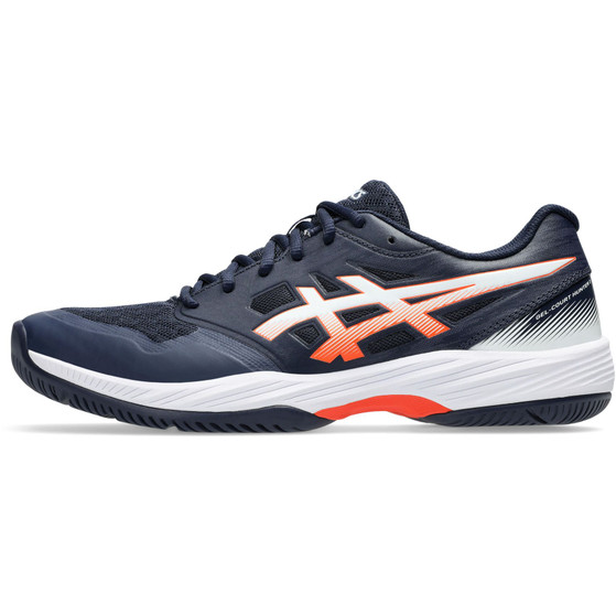 ASICS Gel-Court Hunter 3